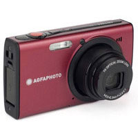 Agfaphoto Optima 147 (253430786)